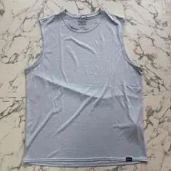 patagonia capilene cool daily