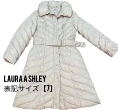 Item thumbnail for item 9493b3cb-fec8-4415-80fb-a23568166918