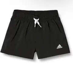 adidas 130 ハーフパンツ　29313