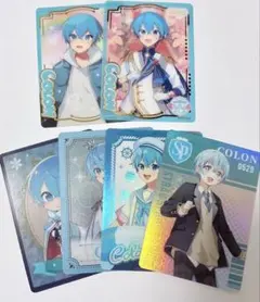 2026年最新】すとぷり ふぁみこれの人気アイテム - メルカリ