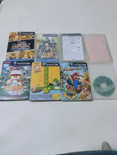 Item thumbnail for item b3fb50f8-0acd-4b21-9385-b761f366e786