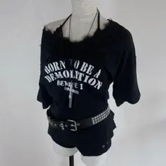 Item thumbnail for item 976c527c-bf35-4a9e-9161-a6eb987fe4d0