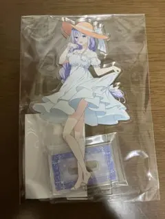 Item thumbnail for item a5b13aaa-473d-4a70-8622-bde65b6dca0d