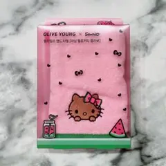 Item thumbnail for item ff96382a-5d5b-47dd-a577-f56ff985d2ac