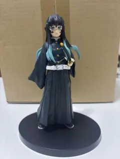 2026年最新】鬼滅の刃 フィギュアーツZERO 時透無一郎の人気アイテム