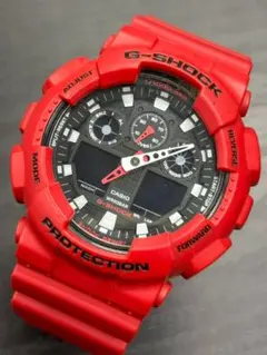 2026年最新】G-SHOCK GA-100Bの人気アイテム - メルカリ