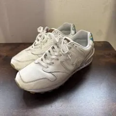 2025年最新】にゅ〜ず バスキア 2の人気アイテム - メルカリ