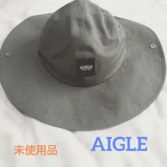 Item thumbnail for item becadbdb-b8e0-45e2-8ac3-1f9a8dbf1f53