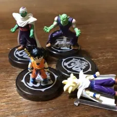 Item thumbnail for item a1db5906-171a-40d2-8211-d4acf5df83e8