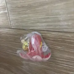 ちいかわ　キーホルダー　　ガチャガチャ
