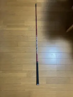 フジクラ スピーダー シャフト ドライバー用 テーラーメイドスリーブ付き