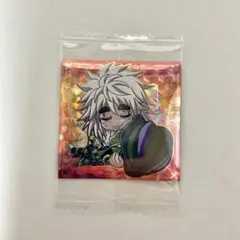 2026年最新】hunter×hunterウエハース シークレットの人気アイテム