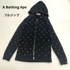 2026年最新】ape チェックパーカーの人気アイテム - メルカリ