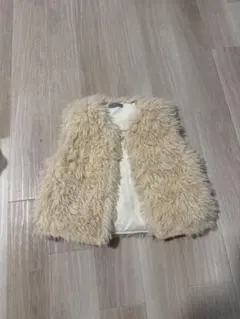 ファーベスト　90cm