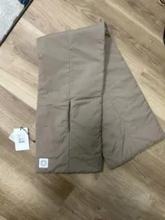 ORCIVAL オーシバル マフラー OR-H0326 BTT