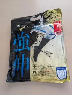 ミズノ　ユニフォームパンツ　強伸　レギュラー　12JD9F1001 ホワイト　L