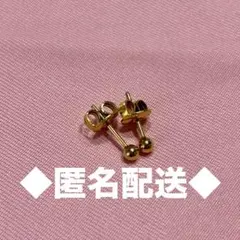 Item thumbnail for item 421eb132-0f7a-407d-b5db-e5868a5956bf