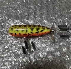 2026年最新】ベビー トーピード 縦割れの人気アイテム - メルカリ