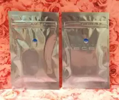 2026年最新】グランデュール プラセンタの人気アイテム - メルカリ