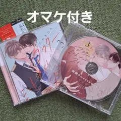 ナナホシ管弦楽団 ABnormal LEGACY ボカロ CD 初音ミク IA - メルカリ