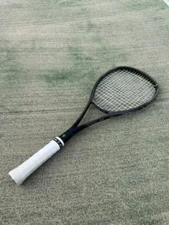 YONEX ボルトレイジ8v