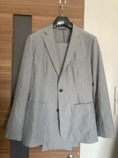 ナノユニバース　セットアップ　XL