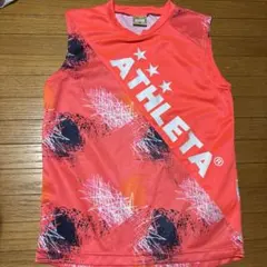 Item thumbnail for item be009657-1da3-420a-97d3-b049eba3a676