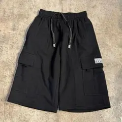 PW CIRCULUS ショートパンツ サーキュラス ハーフ サイズLL ゴルフ PW CIRCULUS ショートパンツ サーキュラス ハーフ サイズLL ゴルフ