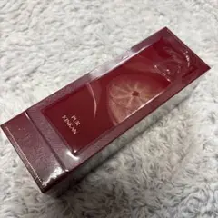 未開封　カルティエ　レゼピュール　ドゥ　パルファン　キンカン 2026年最新】ピュールキンカンの人気アイテム - メルカリ