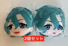 from ARGONAVIS アルゴナビス おでかけフェイスポーチ 二条奏