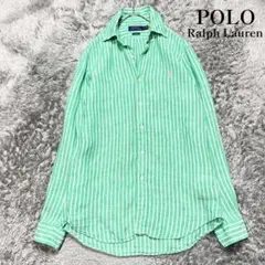 Item thumbnail for item 5d52fd9b-563e-4fb7-b849-a23bfe8378f0