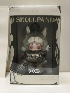 Item thumbnail for item 5e52ab8f-085c-4e30-9b06-540749cd6fb1