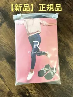 Runway Cure Sole 着圧ソックス Lサイズ 2足セット - メルカリ