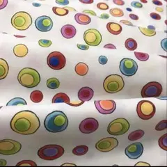 すみれ様 リクエスト 2点 まとめ商品