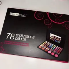 新品未使用未開封 ビューティー トリーツ ハート ブレーカー パレット ウィンバー おねむたん ウインドブレーカー フィギュア フルセット