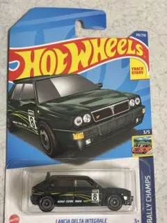 つっきー様 リクエスト 2点 まとめ商品