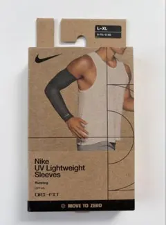 Item thumbnail for item 992454dd-2891-4d6a-98f1-e9f17f96d619