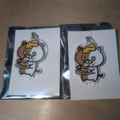 2026年最新】coco壱 アクリルスタンドの人気アイテム - メルカリ