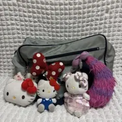 2026年最新】スクバ ワールドペガサスの人気アイテム - メルカリ