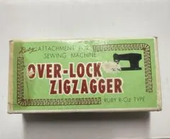 Item thumbnail for item d37e6443-3bda-4751-bbd8-79a95ec4af78