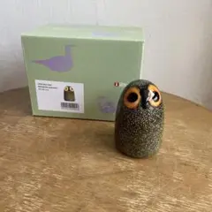 2025年最新】iittala Owlの人気アイテム - メルカリ