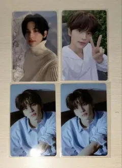 2025年最新】Tws シニュ last bellの人気アイテム - メルカリ