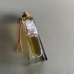 ランセ ヒロイック オードパルファン EDP 香水 50ml G103903155 - 香水