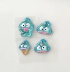 proyalin様 リクエスト 2点 まとめ商品