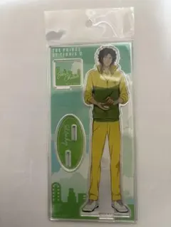 2026年最新】千歳千里 アクリルスタンドの人気アイテム - メルカリ