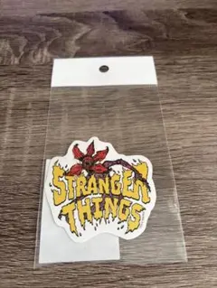 Item thumbnail for item b9e2aaf7-88e3-4afc-9625-eefa7c0e5f37