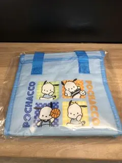 POCHACCO クーラーバッグ