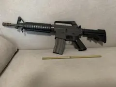 2026年最新】ミリタリー ジャンク パーツの人気アイテム - メルカリ