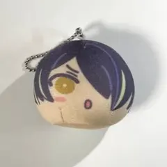 2026年最新】仙石忍の人気アイテム - メルカリ