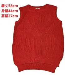 Item thumbnail for item 26c62a24-fe00-4f70-8d60-a1507e00bdff